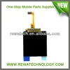 Competitive Price for Apple Nano 6 LCD,LCD Screen for iPod Nano Repair