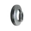 tungsten carbide tipped circular saw blade tungsten carbide cold roller ring