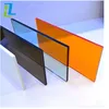 Cheap Price New Material Plexiglass Perspex 2mm 3mm 1220*2440mm Cast Acrylic Sheet Price
