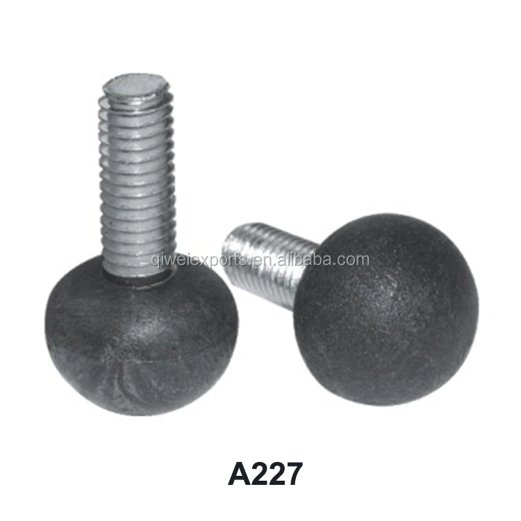 A227