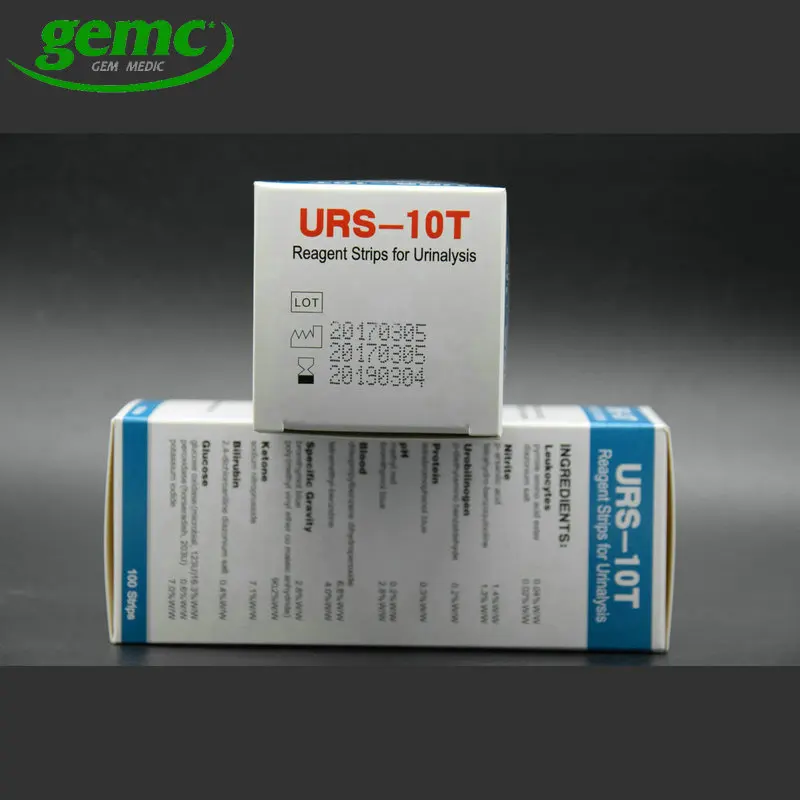 urine reagent strips (50).JPG