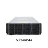 Significant cost performance Inspur NF5460M4 4U two-socket storage server