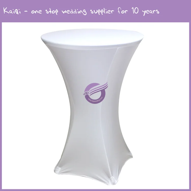 YT00406 table covers wedding 1.png
