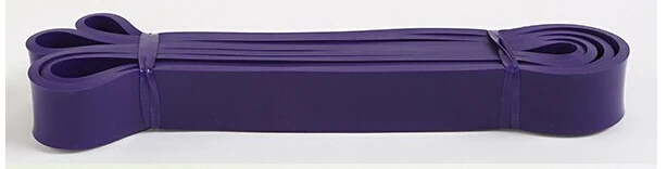 32mm.jpg