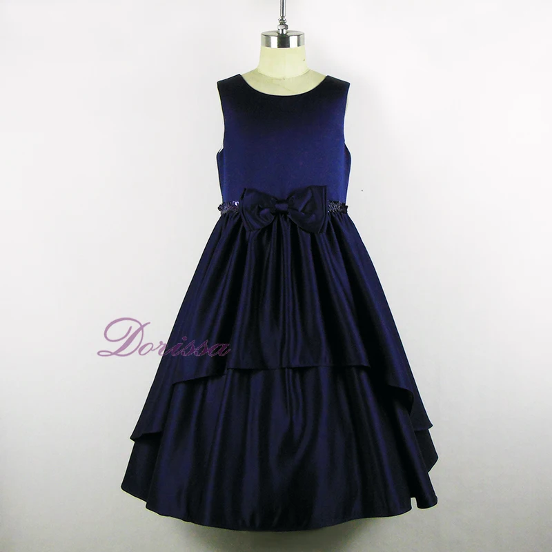 best frocks for ladies