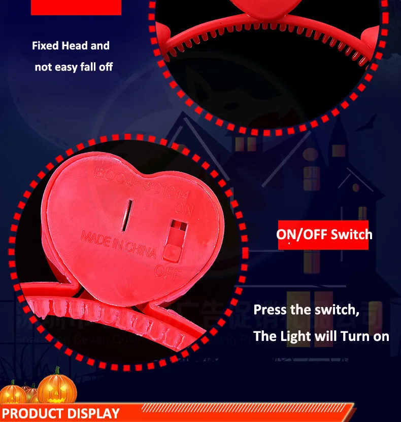 LED Headband  (5).jpg