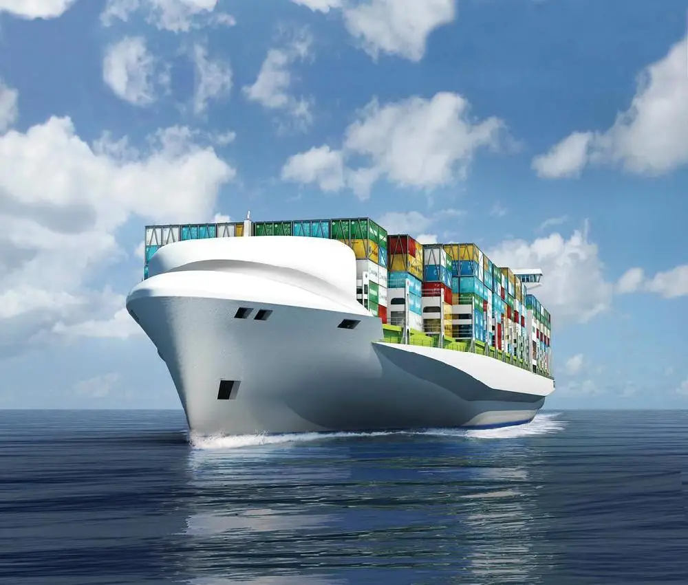 shipping by boat from china to us ocean shipping from china to vietnam international shipping by boat from china to us ocean shipping from china to vietnam international