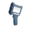 Factory sales handheld inkjet printer