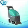 Three-in-one hotel carpet cleaning