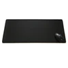 Factory Wholesale Custom 3D Mouse Pad Blank Large Gaming xl Waterproof Black Extended Big Mouse Pad