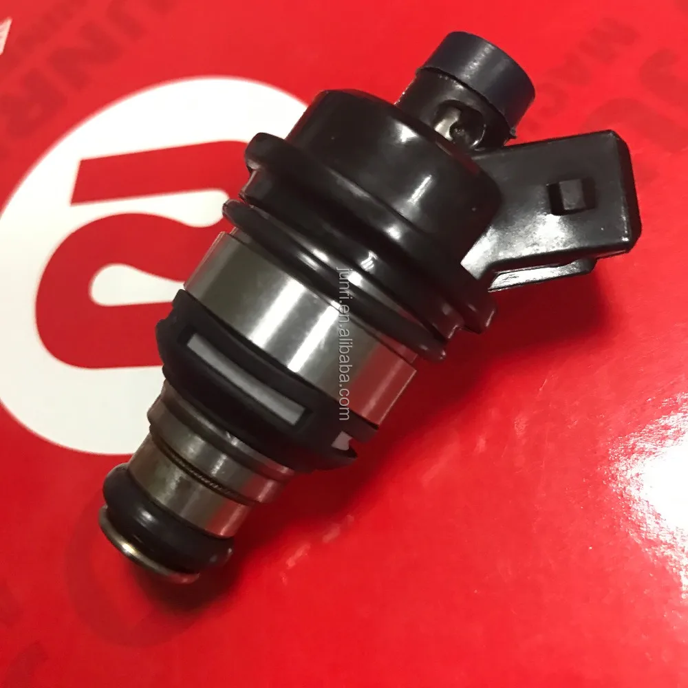 Fuel Injector Nozzle FJ10041 For Peugeot 205 405 Vauxhall Citroen Europe 5235277 17112022 - 34 - View #7