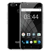 Original Oukitel U22 5.5" HD Quad Core Smartphone MTK6580A 2GB+16GB Android 7.0 Quad cameras 8MP Fingerprint ID 3G Mobile Phone