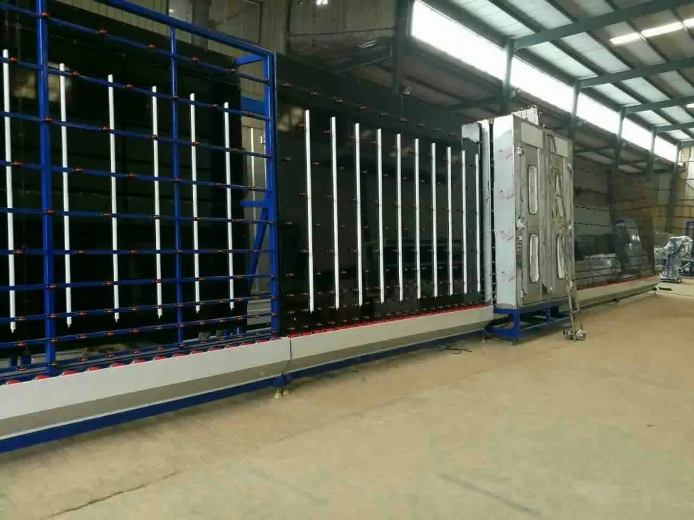 LBW2700 Glass washing machine.jpg