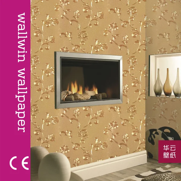 Sherwin Williams Wall Paper sherwin-williams metallic wallpaper – wallpaper Sherwin Williams Wall Paper sherwin-williams metallic wallpaper – wallpaper