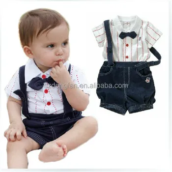 jeans dungarees for baby boy