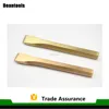 non sparking hex flat chisel safety tools use in bosch 11e demalitoon machine