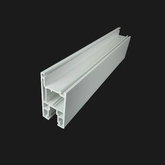Vinyl Extrusions Plastic Pvc Process For Doors And Windows Buy Custom