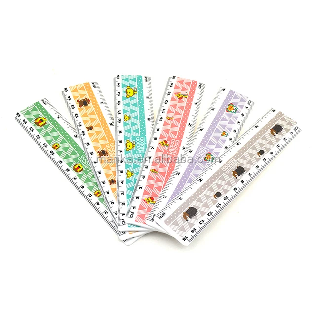 PVC stationery set 2.jpg