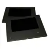 rohs led display module lcd screen business card with lcd screen