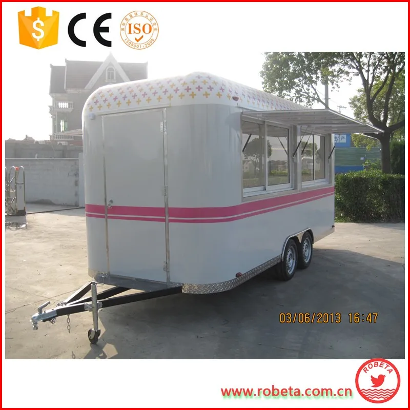 Bbq Trailers For Sale Used Australian Standard Food Trailer Buy Bbq