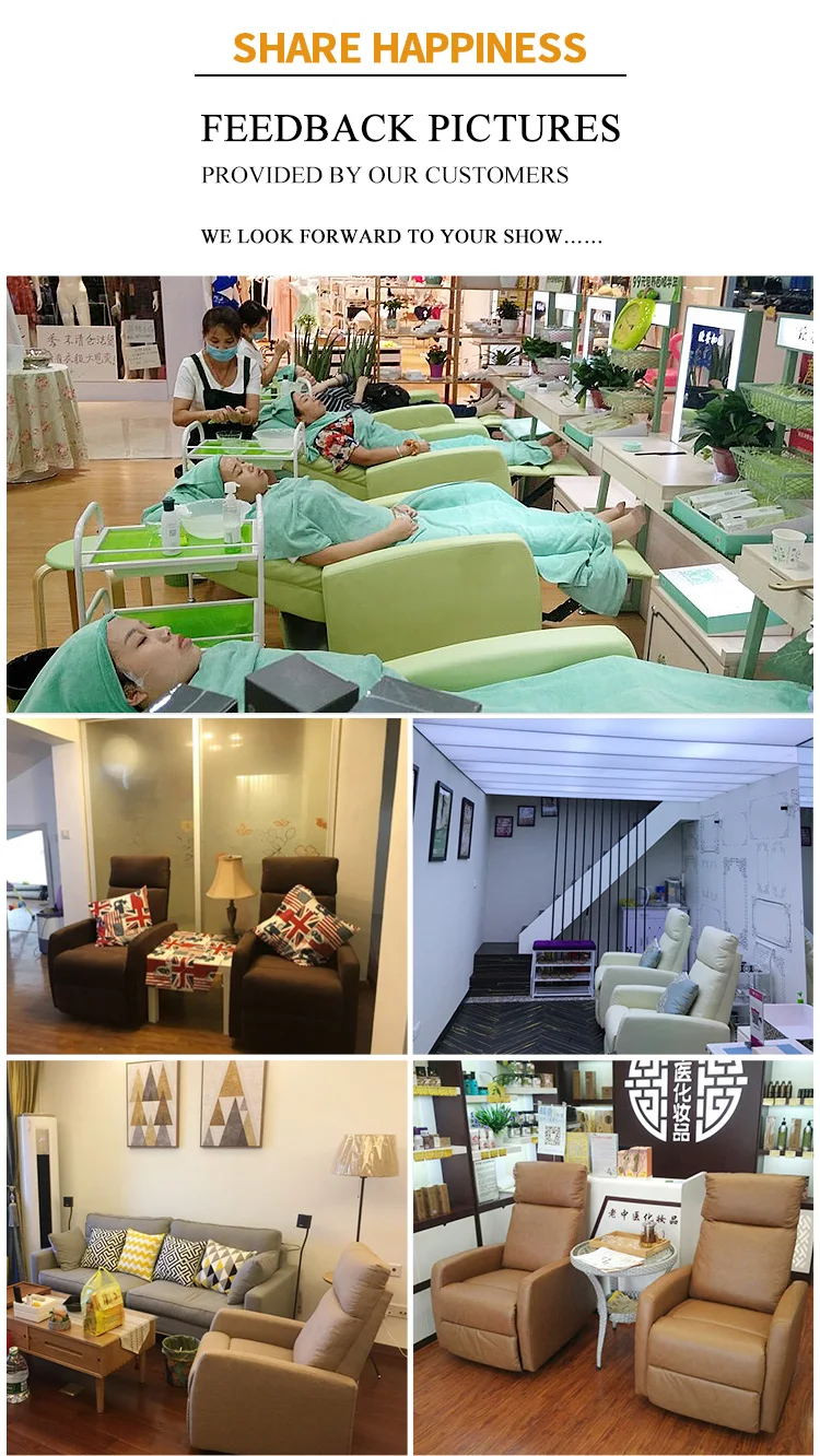 leather recliner sofa