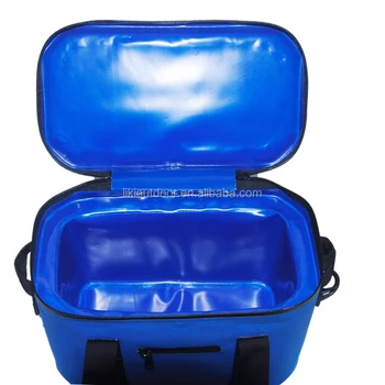 mini cool bag for medication