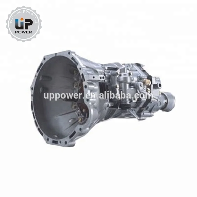 4jb1 Transmission 2wd Buy Transmission 4jb1,Transmission,4jb1 Product