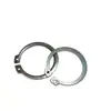 Dongfeng Truck Spare Parts 6CT Retaining Ring 205166