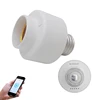 /product-detail/low-price-best-wifi-led-e27-bulb-holder-with-smart-home-google-tuya-62155356687.html