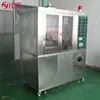 ANSI/ASTM D2303-1997 testing machine for Plane Tracking and Erosion of IEC 60587 test Insulating Materials