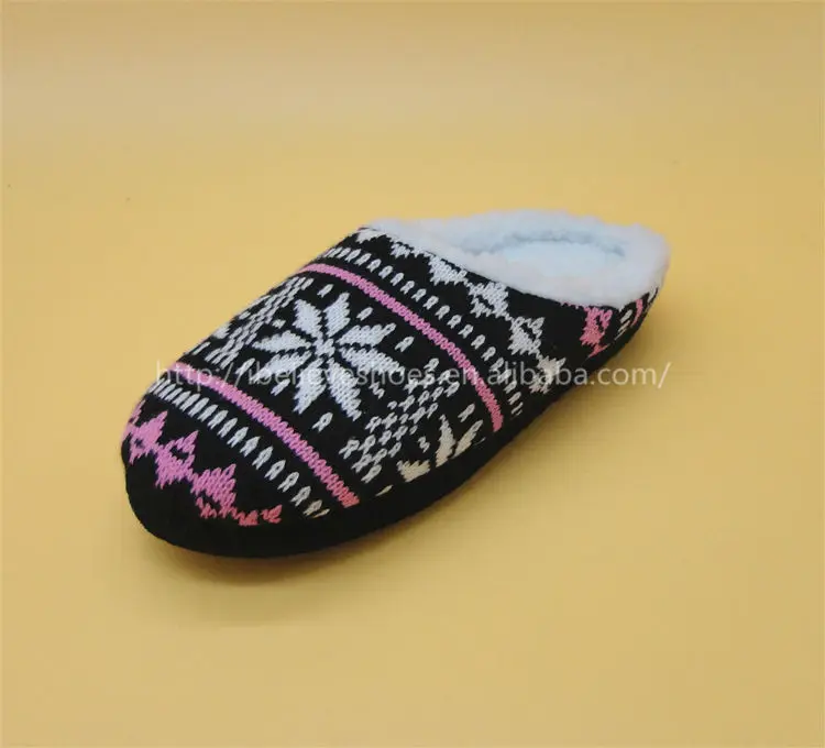 deichmann womens slippers