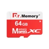 Wholesale High Speed Full Capacity TF Card 2gb To 512gb Flash Disk Memory Card