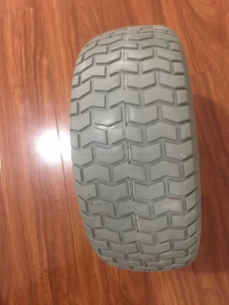 チューブレスタフ手押し車タイヤ13インチ6 50 6 5 00 6 Buy チューブレス芝手押し車タイヤ 13 6 50 6 チューブレスタイヤ 6 50 6 6 50 6 Product On Alibaba Com