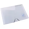 High quality simple activity office and school supply expanding file folder