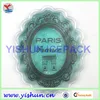 YS-LR002 electric cold hot pack