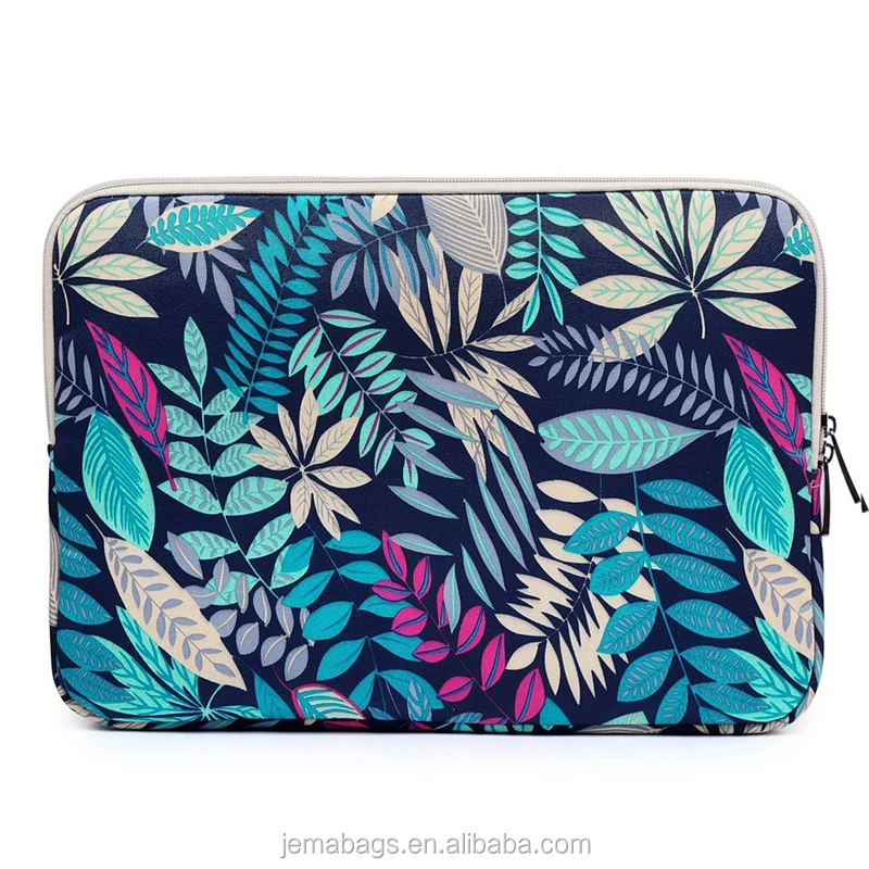 laptop sleeve 006 (4).jpg