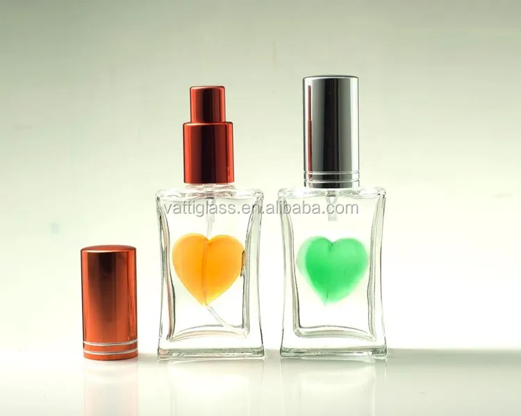 Glass Bottle For Perfume,Perfume Bottle 100ml Glass,Glass Perfume