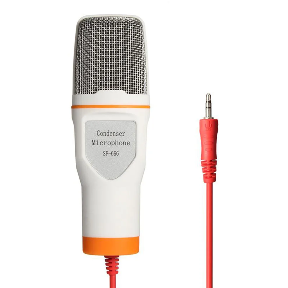 Микрофон пиктограмма. Mic chat. Петличка для айфона. Mic chat. Код tnv для наушники sennheiser pc 3 chat с микрофоном, кабель 2м, 2хjack 3.