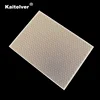 Heating/heater infrared ceramic element emitter plaque/plate/board