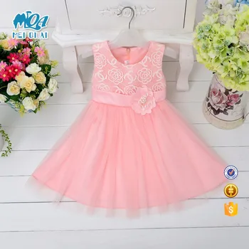 fairy tail dress for baby girl