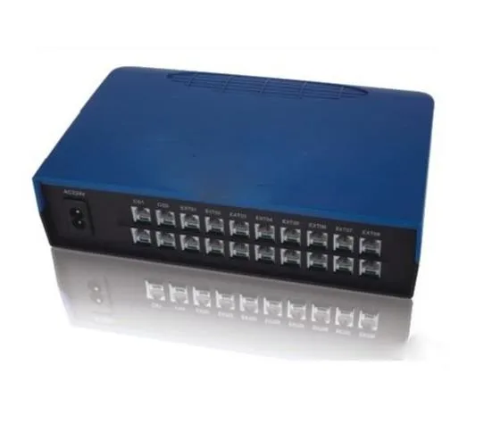 16 24 20 a b. PBX telephone Switch TC-108l. АТС-16. PBX 45. Pbx003u.