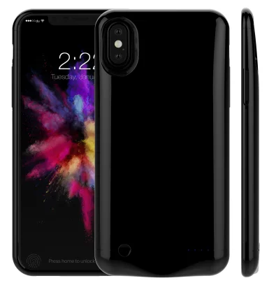 phone case for iPhone.png