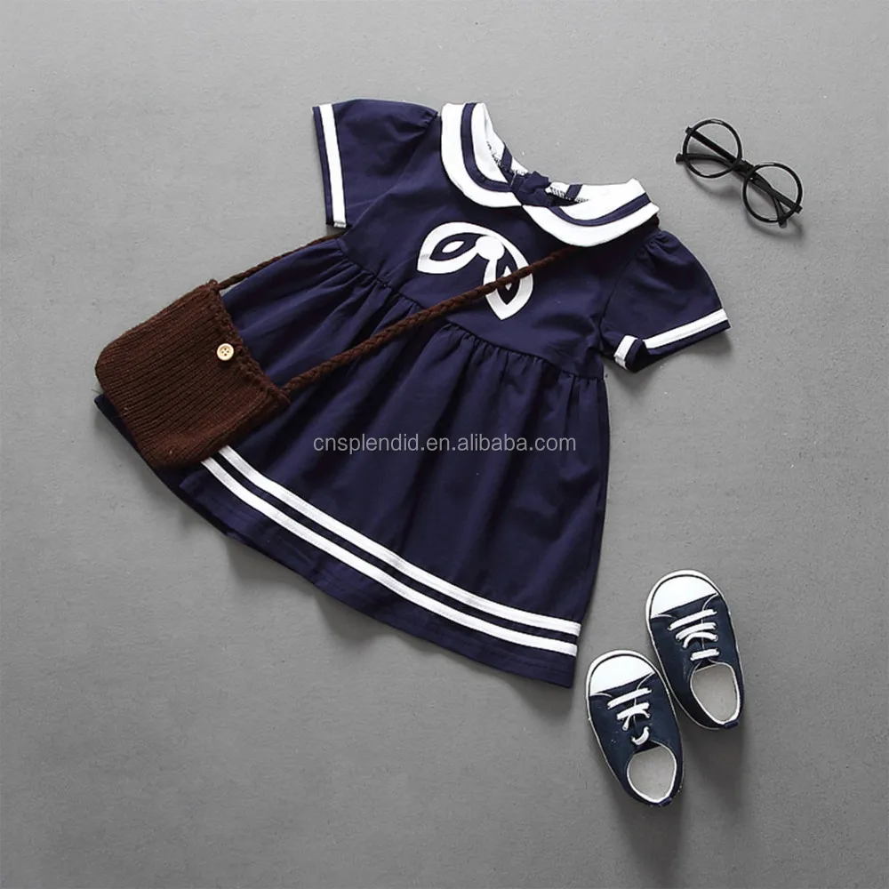 high-quality-fashion-kindergarten-kids-uniform-for-school-buy-kids