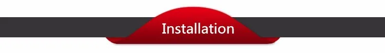 Installation.jpg