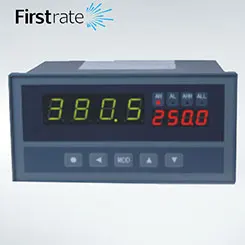 FST500-302-245