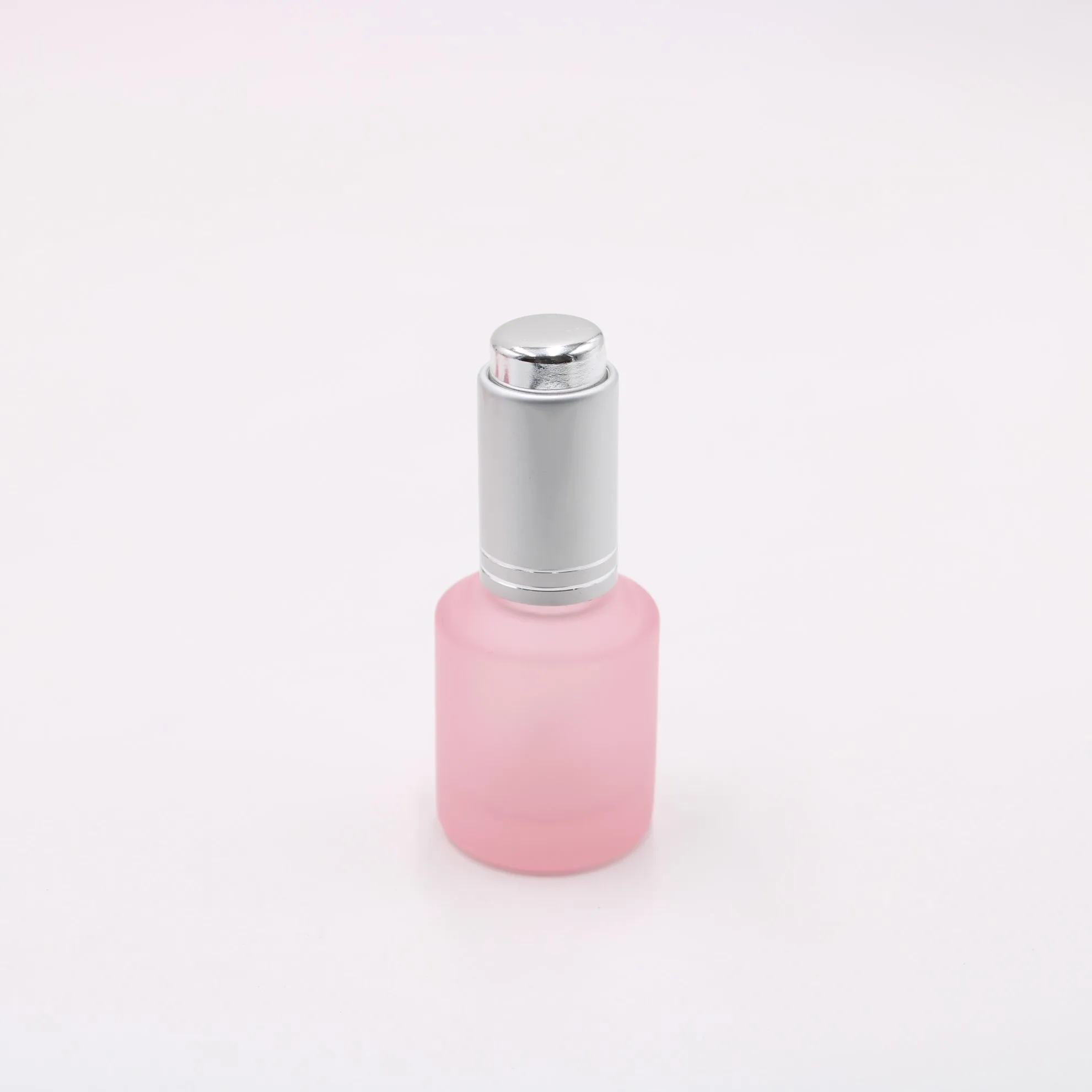 Download Frosted Pink 30ml Glass Dropper Bottle Essential Oil Glass Bottle Cosmetic Bottle With Lid Buy Glass Bottle Dropper Pink Essential Oil Glass Bottle Essential Oil Bottle 15ml Product On Alibaba Com
