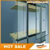 Yekalon Free Sample Designed Customized Glass Facade From China Manufacturer