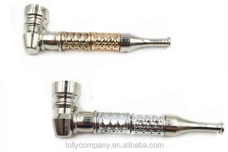 Tolly T044pm Smoking Electronic Smoking Pipe Parts Buy Smoking Pipe