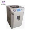 Ice Series Cooling Water Circulator
