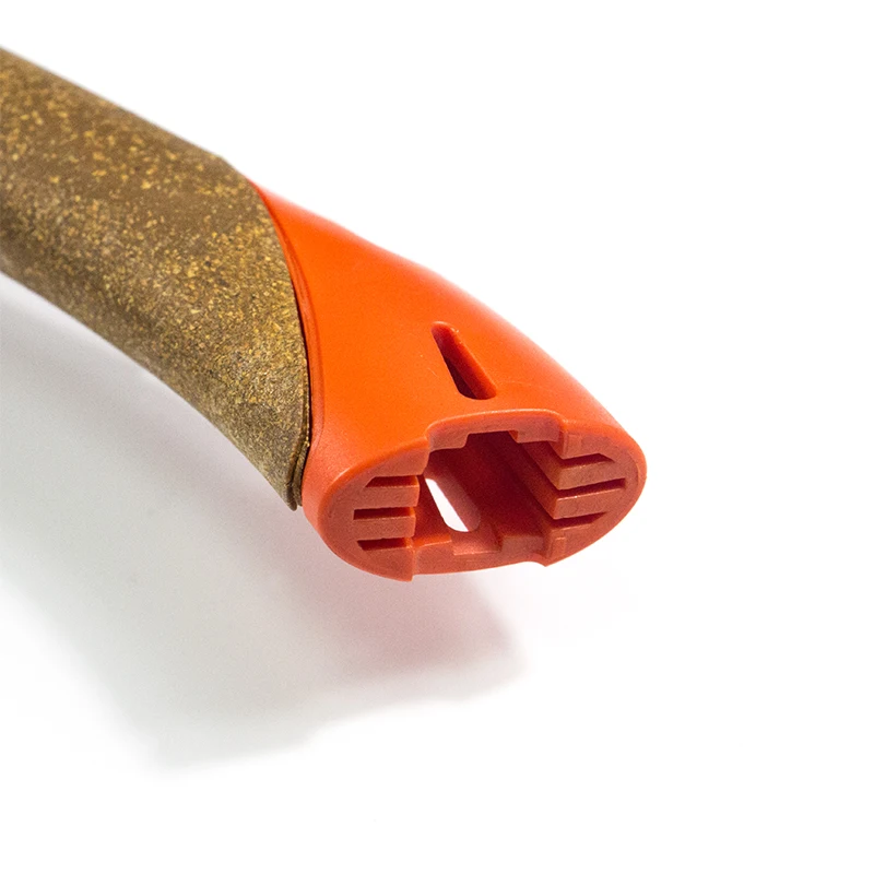 
Hot selling high quality customizable size color and logo carbon fiber ski poles 